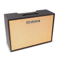 Blackstar Debut 100R 212 Black《ギター用コンボアンプ》【オンラインストア限定】_3