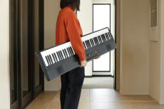 KORG 【数量限定特価】Liano L1SP Digital Piano《88鍵盤デジタルピアノ》【オンラインストア限定】_3