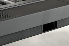 KORG 【数量限定特価】Liano L1SP Digital Piano《88鍵盤デジタルピアノ》【オンラインストア限定】_4