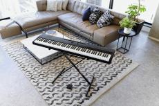 KORG 【数量限定特価】Liano L1SP Digital Piano《88鍵盤デジタルピアノ》【オンラインストア限定】_6