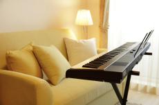 KORG 【数量限定特価】Liano L1SP Digital Piano《88鍵盤デジタルピアノ》【オンラインストア限定】_7