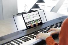 KORG 【数量限定特価】Liano L1SP Digital Piano《88鍵盤デジタルピアノ》【オンラインストア限定】_8