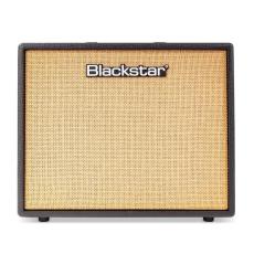 Blackstar Debut 100R Black《ギター用コンボアンプ》【オンラインストア限定】