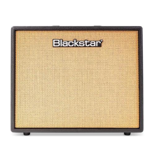 Blackstar Debut 100R Black《ギター用コンボアンプ》【オンラインストア限定】