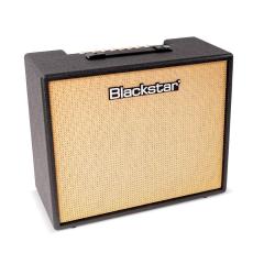 Blackstar Debut 100R Black《ギター用コンボアンプ》【オンラインストア限定】_2