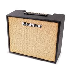 Blackstar Debut 100R Black《ギター用コンボアンプ》【オンラインストア限定】_3