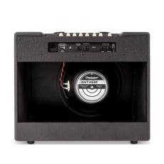 Blackstar Debut 100R Black《ギター用コンボアンプ》【オンラインストア限定】_4