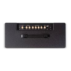 Blackstar Debut 100R Black《ギター用コンボアンプ》【オンラインストア限定】_5