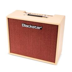 Blackstar Debut 100R Cream Oxblood《ギター用コンボアンプ》【オンラインストア限定】_2