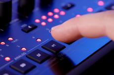 KORG 【数量限定特価】drumlogue -Hybrid Drum Machine-《ドラムマシン》【オンラインストア限定】_2