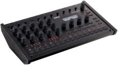 KORG 【数量限定特価】drumlogue -Hybrid Drum Machine-《ドラムマシン》【オンラインストア限定】_4