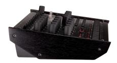 KORG 【数量限定特価】drumlogue -Hybrid Drum Machine-《ドラムマシン》【オンラインストア限定】_5