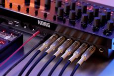 KORG 【数量限定特価】drumlogue -Hybrid Drum Machine-《ドラムマシン》【オンラインストア限定】_6