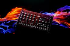 KORG 【数量限定特価】drumlogue -Hybrid Drum Machine-《ドラムマシン》【オンラインストア限定】_10
