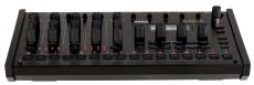 KORG 【数量限定特価】drumlogue -Hybrid Drum Machine-《ドラムマシン》【オンラインストア限定】_11