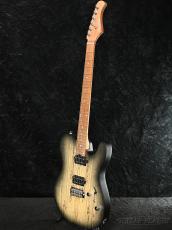 Bacchus Japan Tune-up Series TACTICS24-SPM RSM/M -BLKS-B-【オンラインストア限定】_3