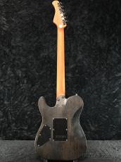 Bacchus Japan Tune-up Series TACTICS24-SPM RSM/M -BLKS-B-【オンラインストア限定】_4