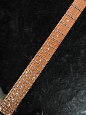 Bacchus Japan Tune-up Series TACTICS24-SPM RSM/M -BLKS-B-【オンラインストア限定】_6