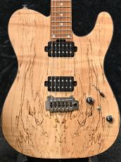 Bacchus Japan Tune-up Series TACTICS24-SPM RSM/M -NAS-【オンラインストア限定】