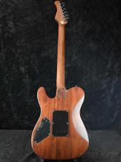 Bacchus Japan Tune-up Series TACTICS24-SPM RSM/M -NAS-【オンラインストア限定】_4