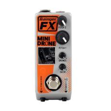 Rainger FX Minidrone《ドローンジェネレーター》【オンラインストア限定】_2
