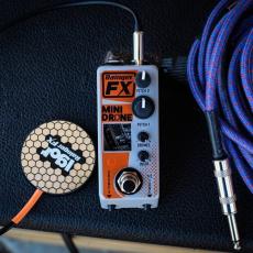 Rainger FX Minidrone《ドローンジェネレーター》【オンラインストア限定】_7