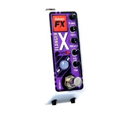 Rainger FX Flanger X《フランジャー》【オンラインストア限定】_3