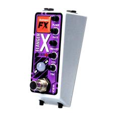 Rainger FX Flanger X《フランジャー》【オンラインストア限定】_4