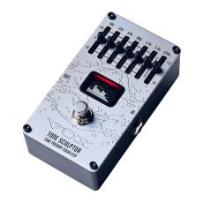 VOX TONE SCULPTOR -Valvenergy 2nd Series-《グラフィックイコライザー》【オンラインストア限定】