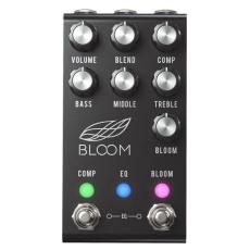 JACKSON AUDIO BLOOM V2 MIDI《コンプレッサー》【オンラインストア限定】