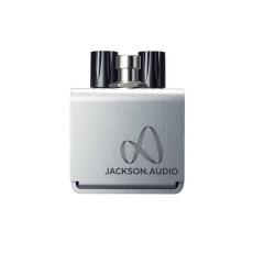 JACKSON AUDIO BLOSSOM《コンプレッサー》【オンラインストア限定】_4