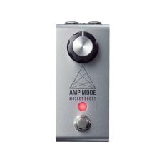 JACKSON AUDIO AMP MODE《ブースター》【オンラインストア限定】