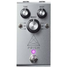 JACKSON AUDIO PRISM《オーバードライブ》【オンラインストア限定】