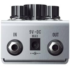 JACKSON AUDIO PRISM《オーバードライブ》【オンラインストア限定】_3