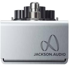 JACKSON AUDIO PRISM《オーバードライブ》【オンラインストア限定】_4