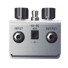 JACKSON AUDIO BELLE STARR《オーバードライブ》【オンラインストア限定】_4