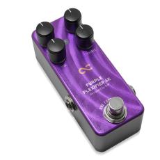 One Control PURPLE PLEXIFIER 4K《オーバードライブ/ディストーション》【オンラインストア限定】_2