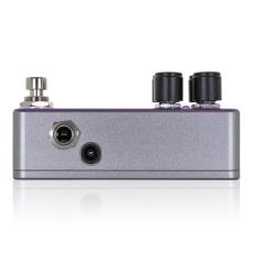 One Control PURPLE PLEXIFIER 4K《オーバードライブ/ディストーション》【オンラインストア限定】_3