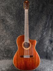Martinez MP-14OV 【オンラインストア限定】