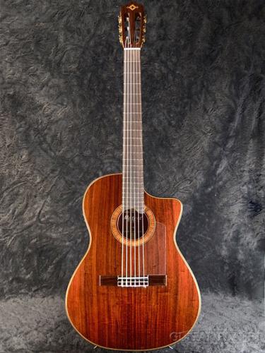 Martinez MP-14OV 【オンラインストア限定】