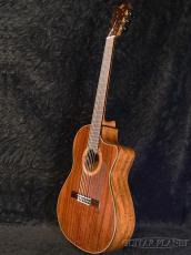 Martinez MP-14OV 【オンラインストア限定】_2