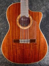 Martinez MP-14OV 【オンラインストア限定】_4