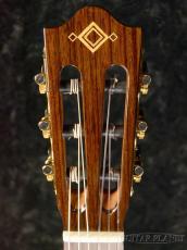 Martinez MP-14OV 【オンラインストア限定】_5