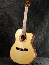 Martinez MP-14 Rose【オンラインストア限定】_2