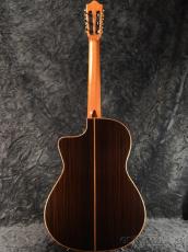 Martinez MP-14 Rose【オンラインストア限定】_3