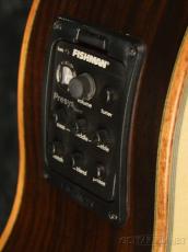 Martinez MP-14 Rose【オンラインストア限定】_5