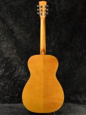 Epiphone Dobro Hound Dog Deluxe Round Neck -Vintage Brown-【オンラインストア限定】_4