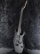 Ibanez RG6HSHFX -BKF(Black Flat)-【オンラインストア限定】_3
