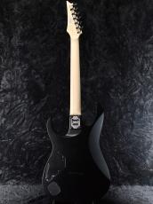 Ibanez RG6HSHFX -BKF(Black Flat)-【オンラインストア限定】_4