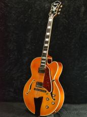 Ibanez AF95 -DA (Dark Amber)-【オンラインストア限定】_3